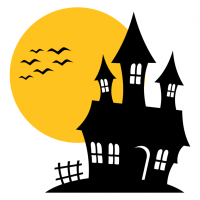 house-logo.png