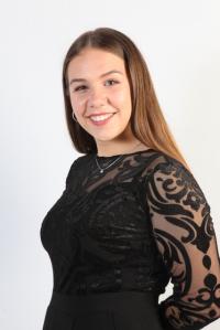 kirsty-foreman2.jpeg