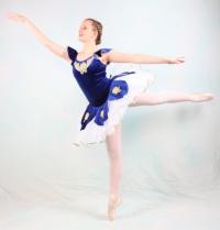 intermediate-foundation-thumbnail.jpg