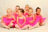 tiny-tots-thumbnail.jpg